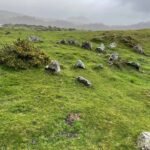 Cromlechs de Azpegui 2 - FamiliaSenderista