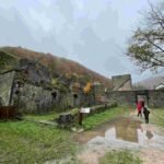 Fabrica de Armas 11 - FamiliaSenderista