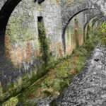 Fabrica de Armas 5 - FamiliaSenderista