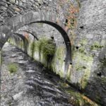 Fabrica de Armas 7 - FamiliaSenderista