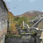 Fabrica de Armas 9 - FamiliaSenderista