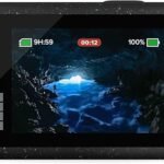 GoPro3-FamiliaSenderista