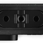 GoPro4-FamiliaSenderista