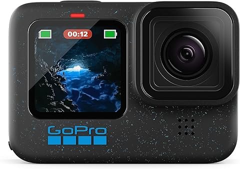 Gopro-FamiliaSenderista