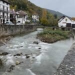 Ochagavia 2 - FamiliaSenderista