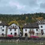 Ochagavia 3 - FamiliaSenderista