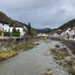 Ochagavia 4 - FamiliaSenderista