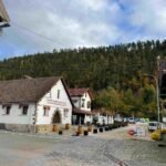 Ochagavia 5 - FamiliaSenderista