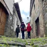 Ochagavia 6 - FamiliaSenderista