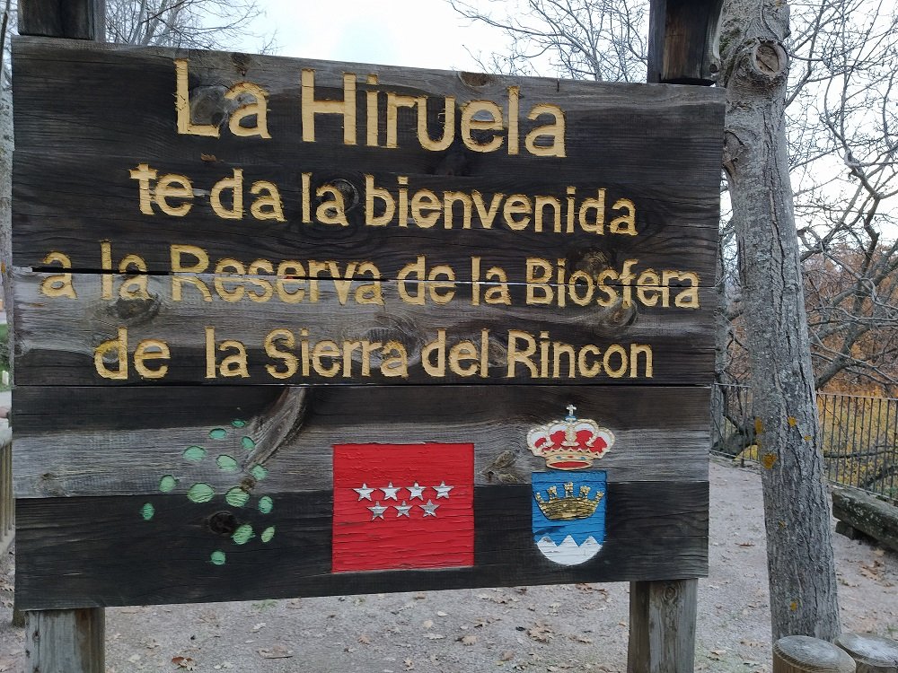 La Hiruela-FamiliaSenderista14