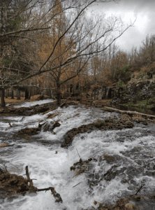 La Hiruela-FamiliaSenderista6